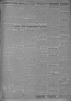 giornale/TO00185815/1924/n.200, 5 ed/005